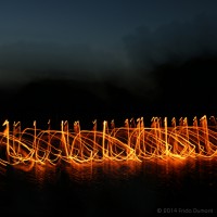 /album/light-painting/frida-dumont-img-0605-jpg/